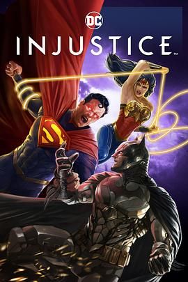女同性恋激情视频